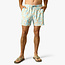 Aftco Strike Swim Shorts