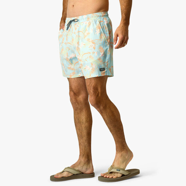 Aftco Strike Swim Shorts