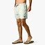 Aftco Strike Swim Shorts