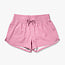 Aftco Women's Printed Strike Shorts