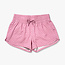 Aftco Women's  Strike Shorts Printed