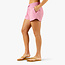 Aftco Women's  Strike Shorts Printed