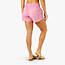 Aftco Women's Printed Strike Shorts
