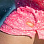 Aftco Women's Printed Strike Shorts