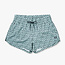 Aftco Women's Printed Strike Shorts