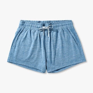 Aftco Womens Electrolyte Shorts
