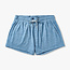 Aftco Womens Electrolyte Shorts