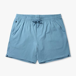Aftco Swiftwater Shorts