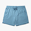 Aftco Swiftwater Shorts