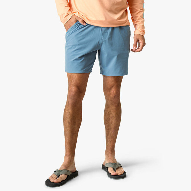 Aftco Swiftwater Shorts