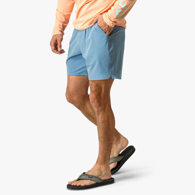 Aftco Swiftwater Shorts