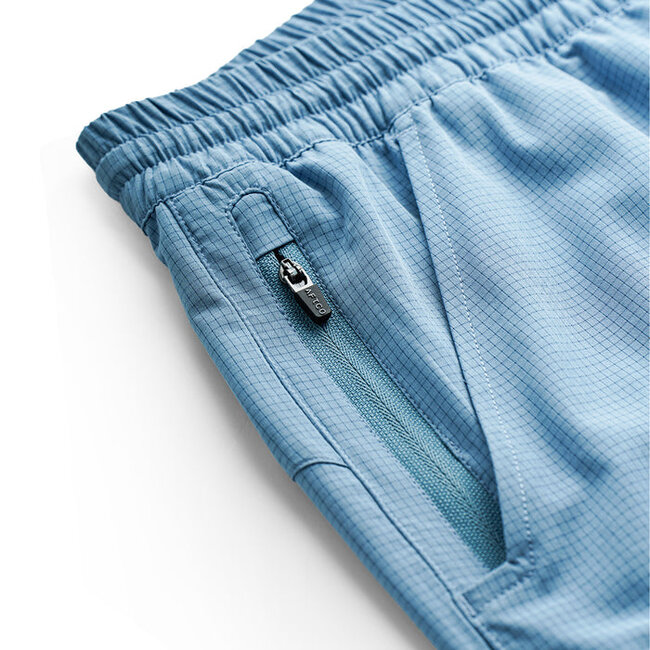 Aftco Swiftwater Shorts