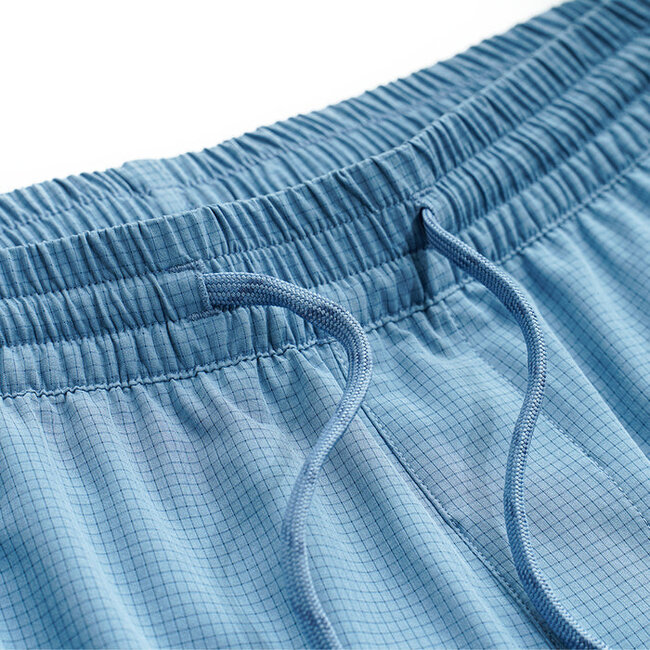 Aftco Swiftwater Shorts