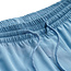 Aftco Swiftwater Shorts