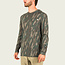 Marsh Wear Buxton Hagood Hood