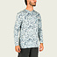 Marsh Wear Buxton Hagood Hood