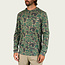 Marsh Wear Buxton Hagood Hood