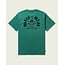 Marsh Wear Campout - Antique Green