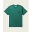 Marsh Wear Campout - Antique Green