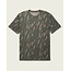 Marsh Wear Stackhouse Hagood SS