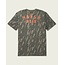 Marsh Wear Stackhouse Hagood SS