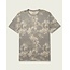 Marsh Wear Stackhouse Hagood SS