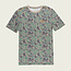 Marsh Wear Stackhouse Hagood SS