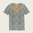 Marsh Wear Stackhouse Hagood SS