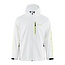 Grundens Tourney Jacket