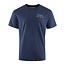 Grundens Dark Seas Watchman SS T-Shirt