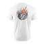 Grundens Poppin' South SS T-Shirt