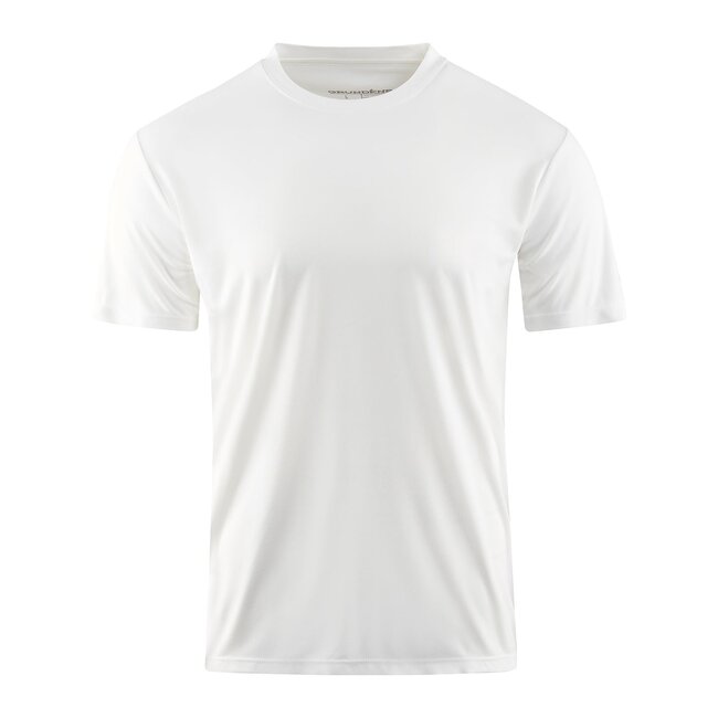 Grundens Poppin' South SS T-Shirt