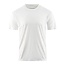 Grundens Poppin' South SS T-Shirt