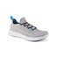 Grundens Crosscurrent Boat Shoe