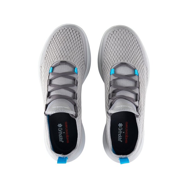 Grundens Crosscurrent Boat Shoe