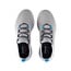 Grundens Crosscurrent Boat Shoe