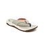 Grundens Deck Boss Sandal