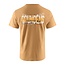 Grundens Redfish Flats SS T-Shirt