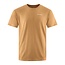 Grundens Redfish Flats SS T-Shirt