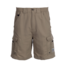 Bimini Bay Boca Grande II Men's Short Featuring BloodGuard