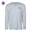 Bimini Bay CABO   CREW   PERFORMANCE   LONG   SLEEVE