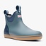 Xtra Tuf Mens Ankle Deck Boot