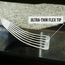 Toadfish Grill Set Bundle