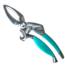 Toadfish Crab Claw Cutter
