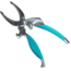 Toadfish Crab Claw Cutter
