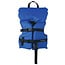 Onyx Life Jacket - General Purpose - Adult-Youth-Child