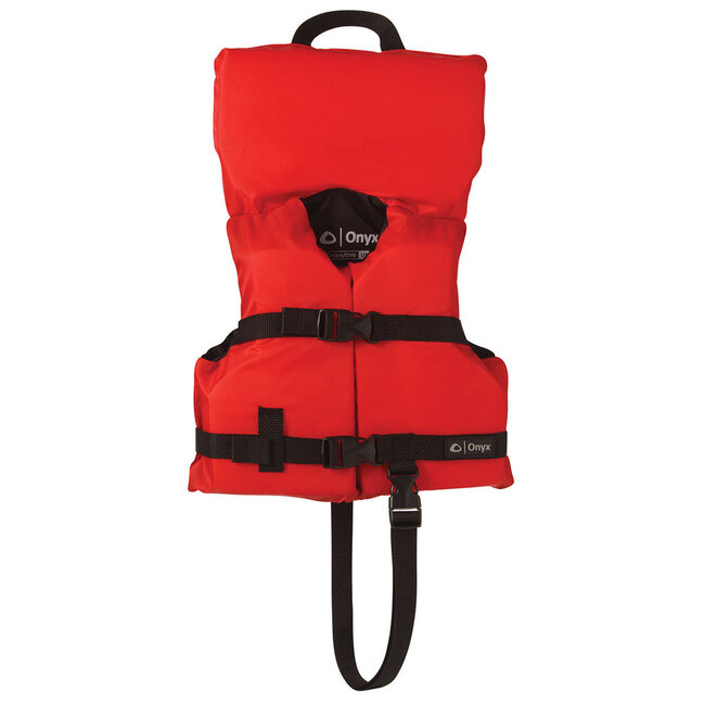 Onyx Life Jacket - General Puropse -