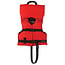 Onyx Life Jacket - General Purpose - Adult-Youth-Child