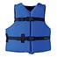 Onyx Life Jacket - General Purpose - Adult-Youth-Child