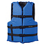 Onyx Life Jacket - General Puropse -